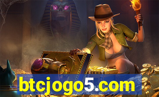 btcjogo5.com