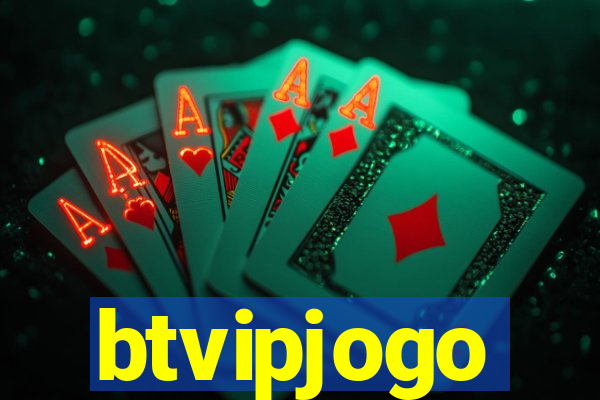 btvipjogo