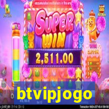 btvipjogo