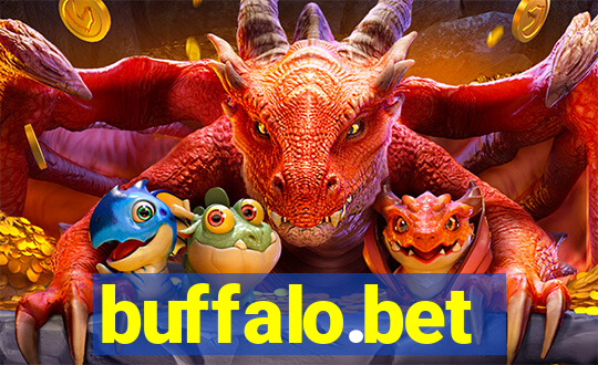 buffalo.bet