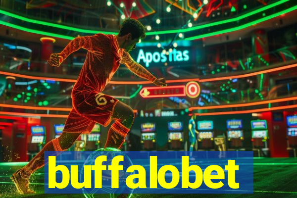 buffalobet