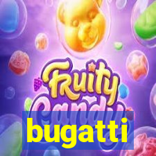 bugatti-bet.com