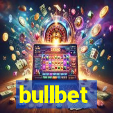 bullbet