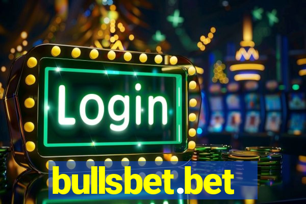bullsbet.bet