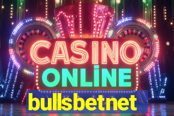 bullsbetnet