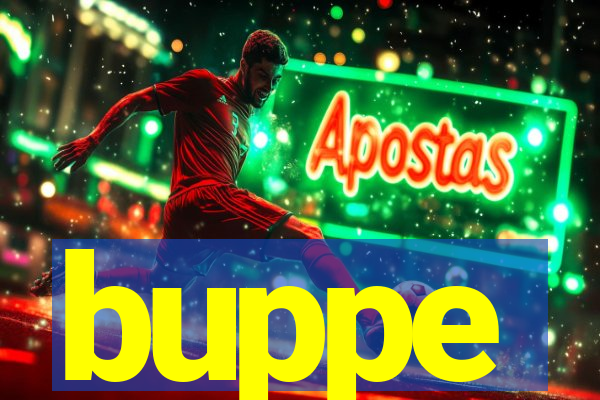 buppe