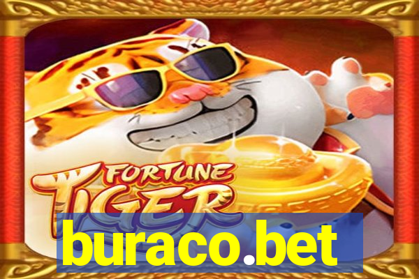 buraco.bet