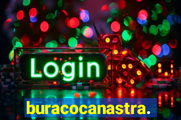 buracocanastra.com.br