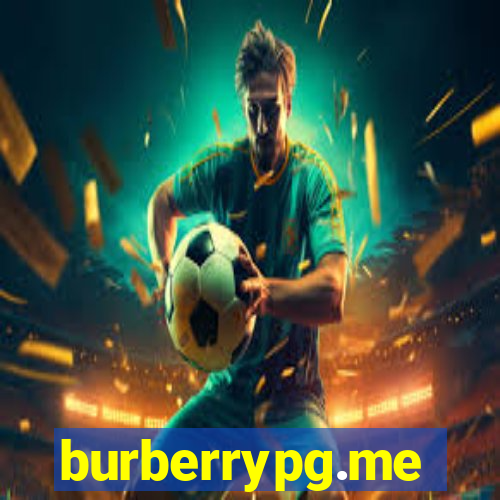 burberrypg.me