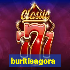 buritisagora