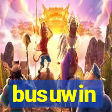 busuwin