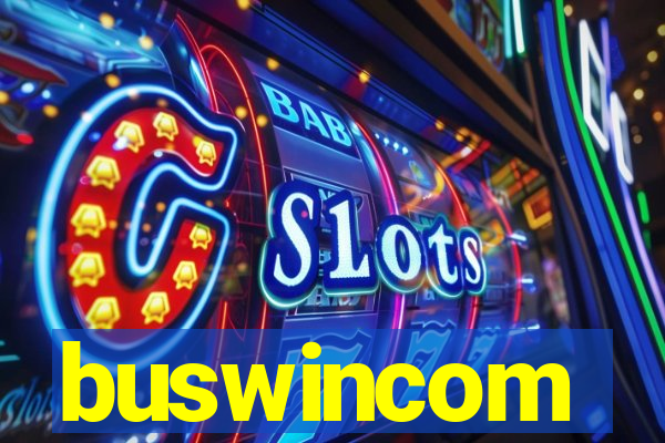buswincom
