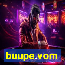 buupe.vom