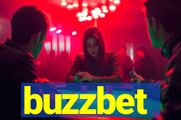 buzzbet