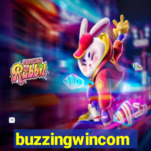 buzzingwincom