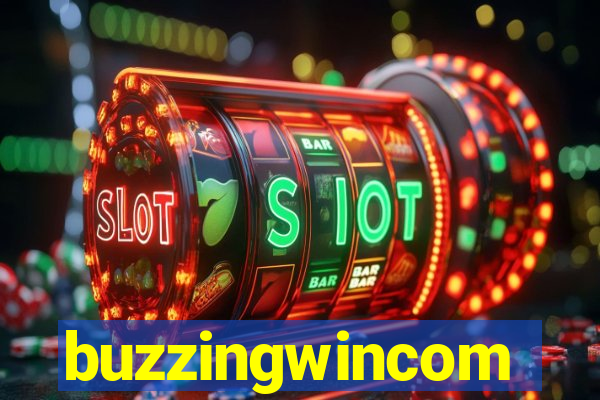 buzzingwincom