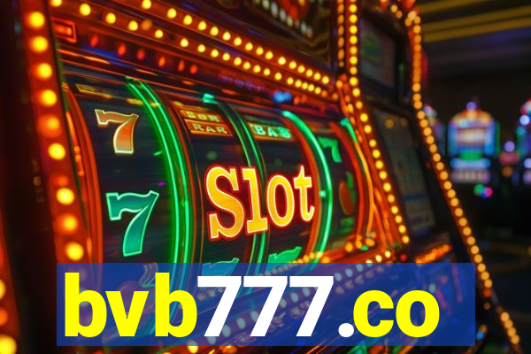 bvb777.co