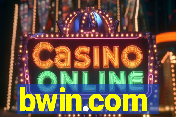 bwin.com