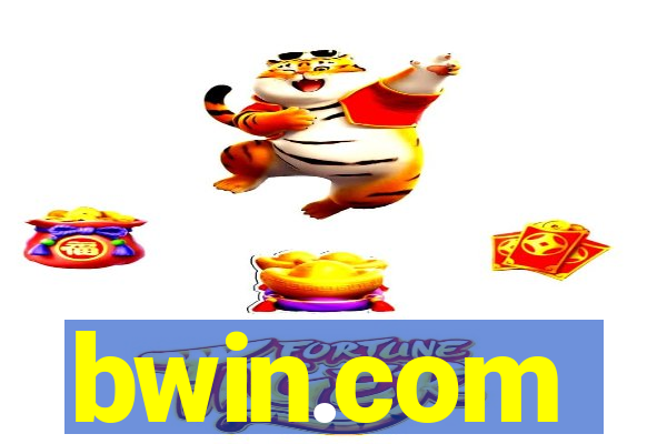 bwin.com