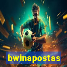 bwinapostas