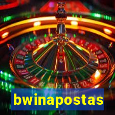 bwinapostas