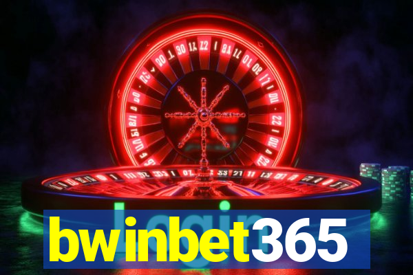 bwinbet365