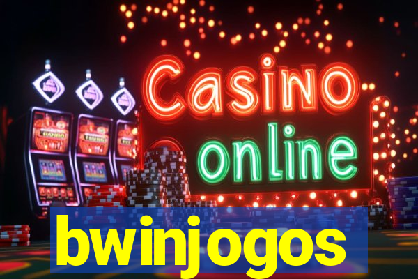 bwinjogos