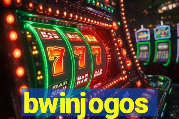 bwinjogos