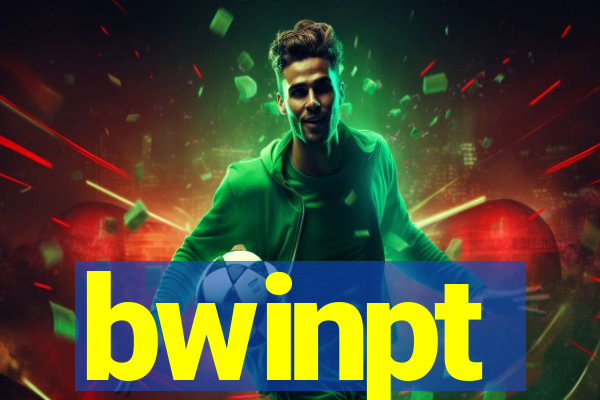 bwinpt