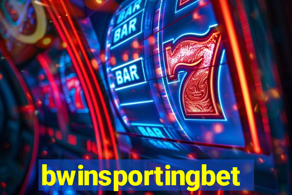 bwinsportingbet