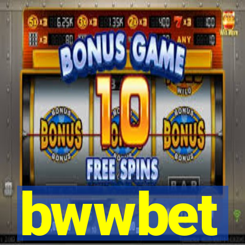 bwwbet