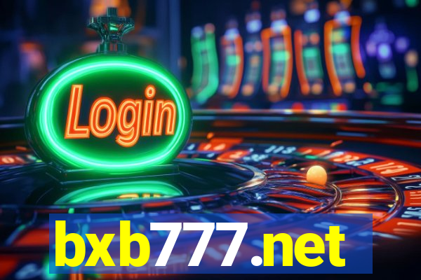 bxb777.net