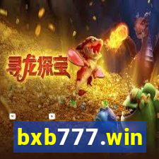 bxb777.win