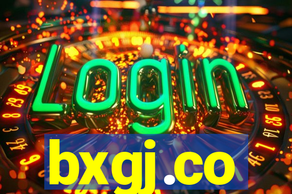 bxgj.co