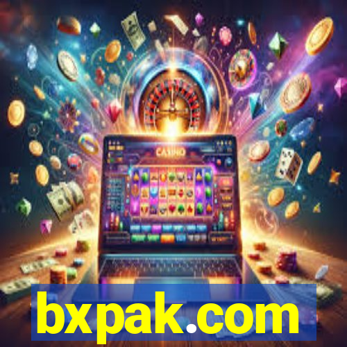 bxpak.com