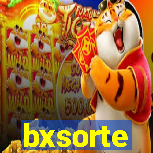 bxsorte