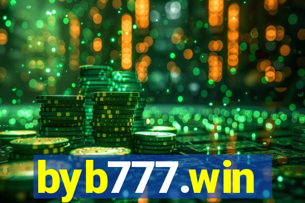 byb777.win