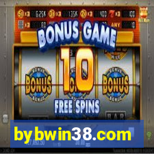 bybwin38.com