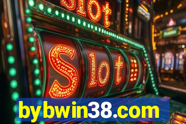 bybwin38.com