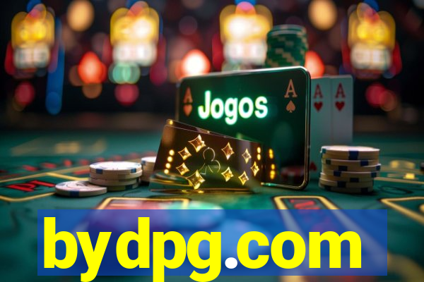 bydpg.com