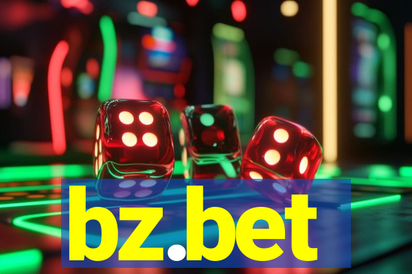 bz.bet