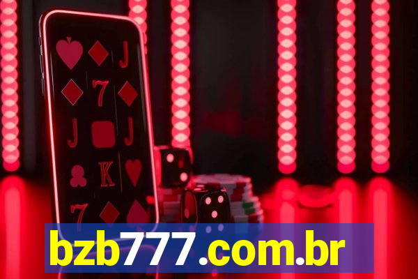 bzb777.com.br