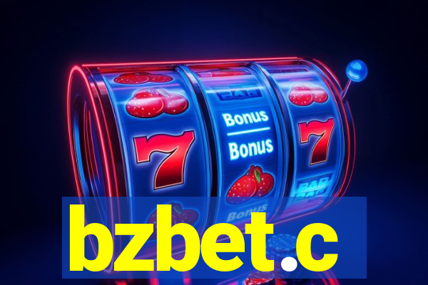 bzbet.c