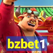 bzbet1