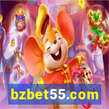 bzbet55.com