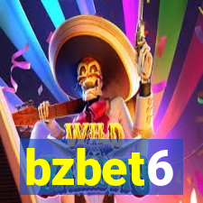 bzbet6