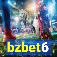bzbet6