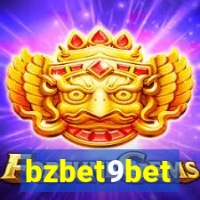 bzbet9bet