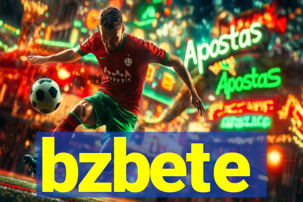 bzbete