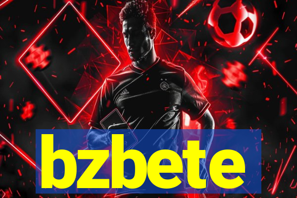 bzbete